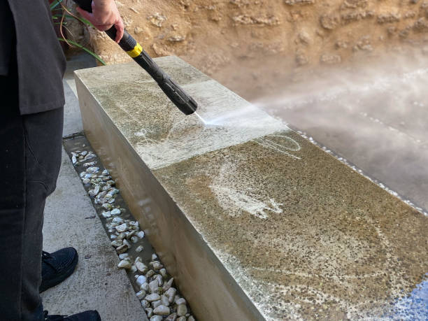 Best Residential Pressure Washing Services  in Ottawa Hills, OH