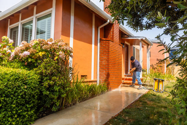 Best Best Pressure Washing Companies  in Ottawa Hills, OH