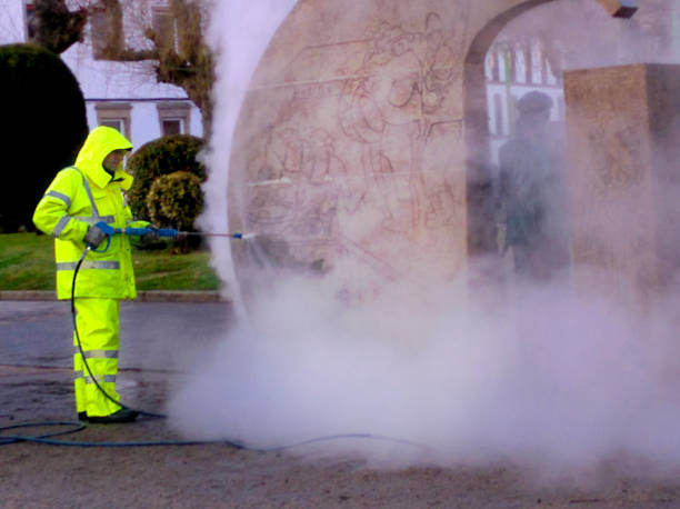 Best Power Washing Near Me  in Ottawa Hills, OH