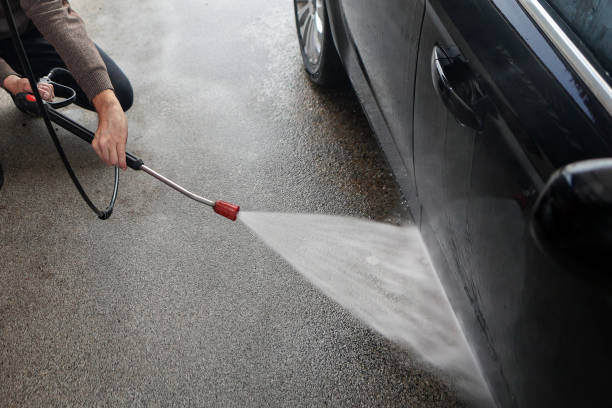 Best Affordable Pressure Washing  in Ottawa Hills, OH