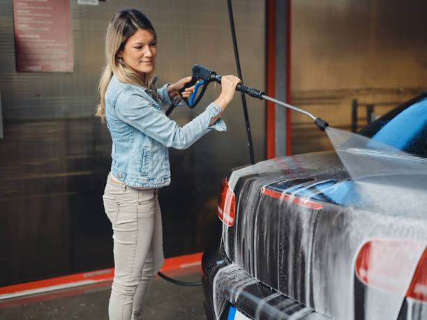 Best Best Pressure Washing Companies  in Ottawa Hills, OH