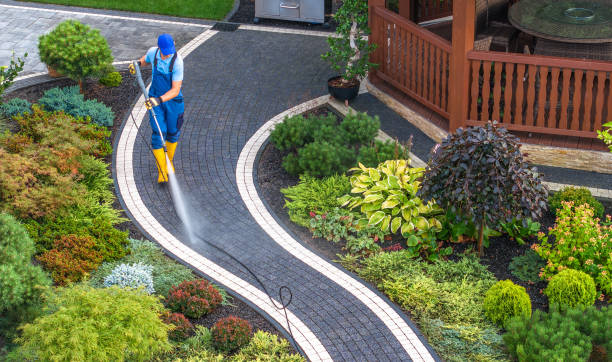 Best Power Washing Near Me  in Ottawa Hills, OH