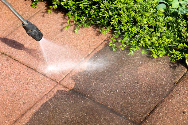 Best Commercial Pressure Washing  in Ottawa Hills, OH