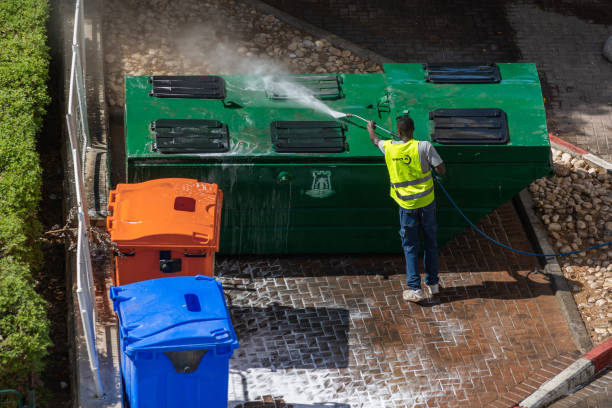 Best Pressure Washing Estimates  in Ottawa Hills, OH